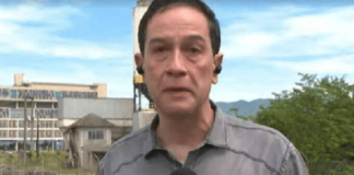 Jornalista receberá indenização após ser chamado de racista