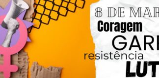 Mulheres jornalistas: conquistas, desafios e a luta permanente por direitos