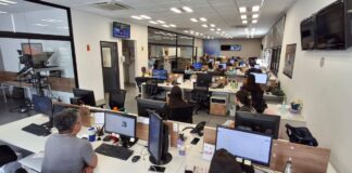 Assembleia aprova as reivindicações para a Campanha Salarial de Jornais e Revistas da Capital