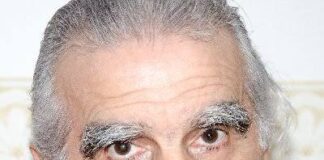 Nota de pesar: Gilberto Gonçalves