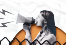 Sem nenhum diálogo com trabalhadores, Lula sanciona projeto do Congresso que fragiliza jornalistas e radialistas decorativa