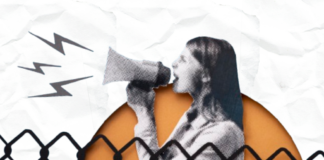 Sem nenhum diálogo com trabalhadores, Lula sanciona projeto do Congresso que fragiliza jornalistas e radialistas decorativa