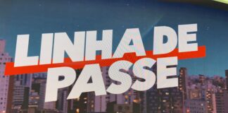 Sindicato dos Jornalistas repudia suspensão de profissionais da TV ESPN por programa com críticas à CBF logo do programa linha de passe da ESPN