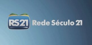 SJSP convoca jornalistas da Rede Século 21 para assembléia rede século 21