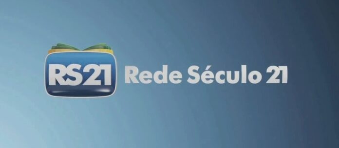 rede século 21