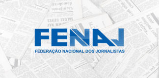Em carta à CUT e demais centrais, FENAJ conclama movimento sindical a reagir contra a “pejotização” banner da fenaj