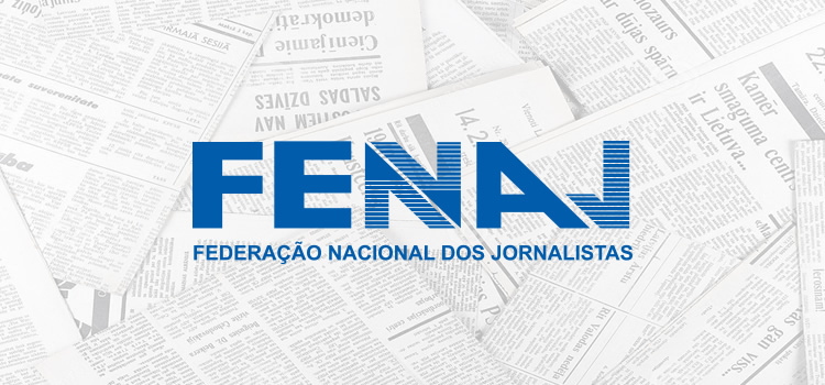 banner da fenaj