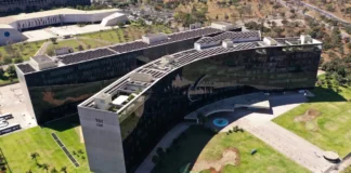 SJSP e Fenaj se manifestam contra pejotização em discussão do TST © Warley Andrade/TV Brasil