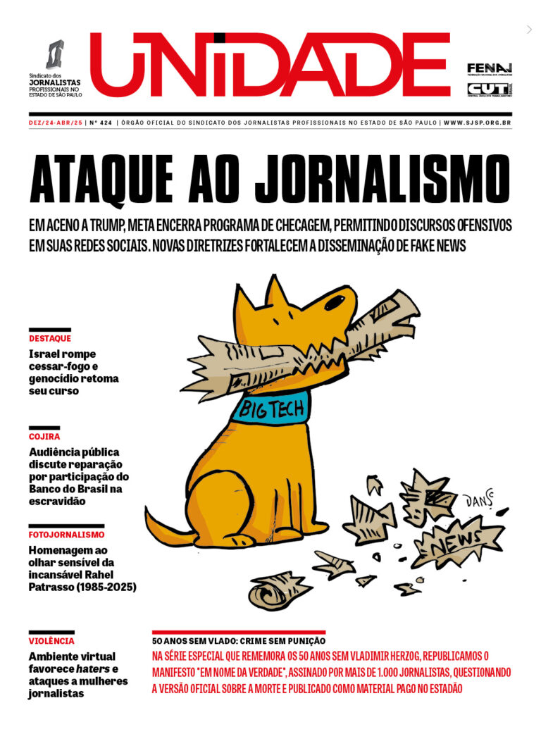 Capa Unidade 424