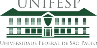 Unifesp se manifesta sobre nota de repúdio emitida pelo SJSP e Fenaj logo Unifesp