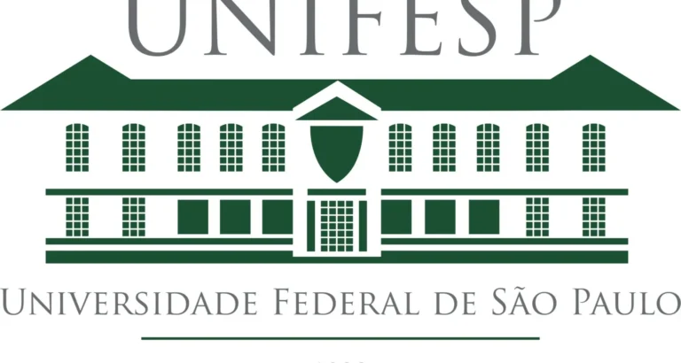 logo Unifesp