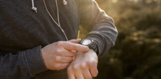 Sindicato não terá atendimento na sexta-feira (02)