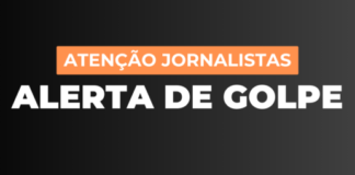 O DEP. JURÍDICO DO SJSP ALERTA: CUIDADO COM GOLPES!