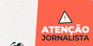 Atenção ao funcionamento do Sindicato nesta quarta-feira!