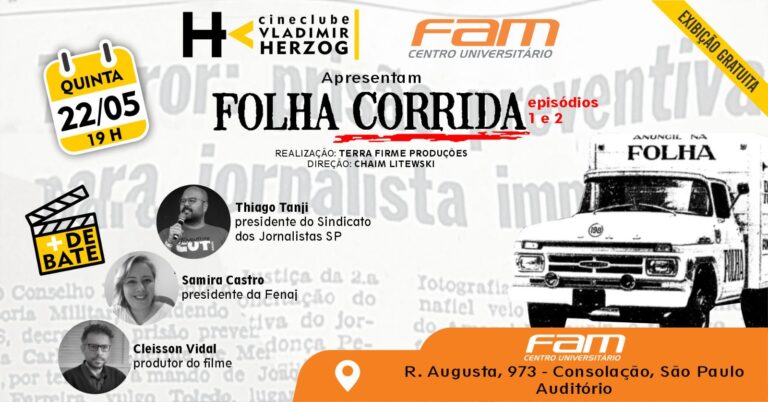 card do evento