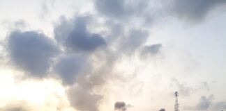 Israel expande operações de “limpeza étnica” em Khan Younis