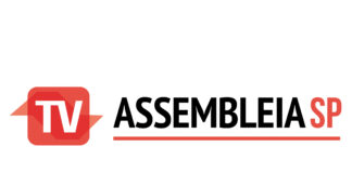 Na TV Alesp, Vitória dos Jornalistas e Radialistas