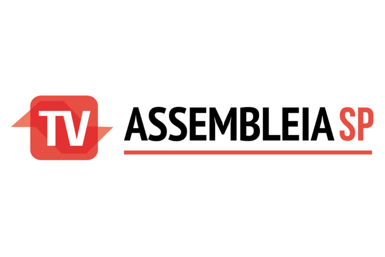 Na TV Alesp, Vitória dos Jornalistas e Radialistas