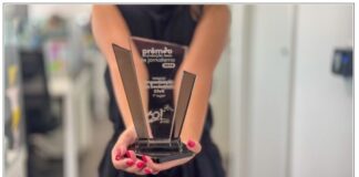 Fundação FEAC divulga os finalistas do seu 25º Prêmio de Jornalismo decorativa