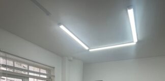 Assembleia de Jornais e Revistas da Capital rejeita proposta patronal e reafirma a luta por salários dignos e direitos