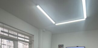 Negociação da campanha salarial de jornais e revistas da capital será retomada nesta quinta-feira