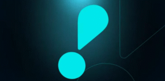 Após pressão dos trabalhadores, RedeTV! retoma o pagamento do FGTS, mas ainda é preciso regularizar os atrasados