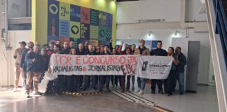 Ministro da Secom pede à EBC detalhamento de informações sobre o PCR