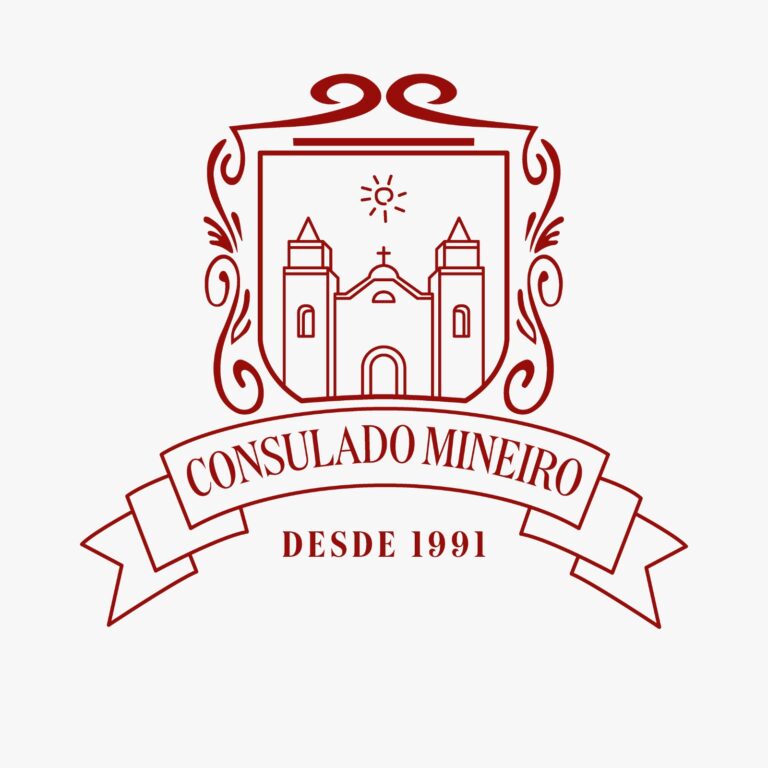 Consulado Mineiro