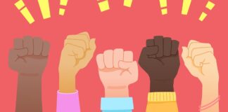 Categoria rejeita proposta patronal e apresenta contraproposta Designed by Freepik