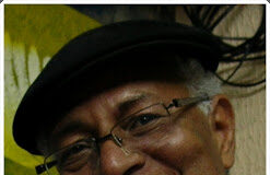 Nota de Falecimento – José Carlos Silva