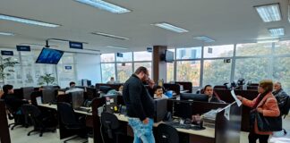 Regional ABCD convoca jornalistas do Diário do Grande ABC para assembleia nesta segunda, às 20h Redação do Diário do Grande ABC