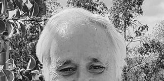 Historiador Ilan Pappe vem a São Paulo e falará sobre o genocídio em Gaza nos dias 5/8 na Cidade Universitária do Butantã (18h) e 6/8 na Faculdade de Direito (10h) Historiador Ilan Pappe