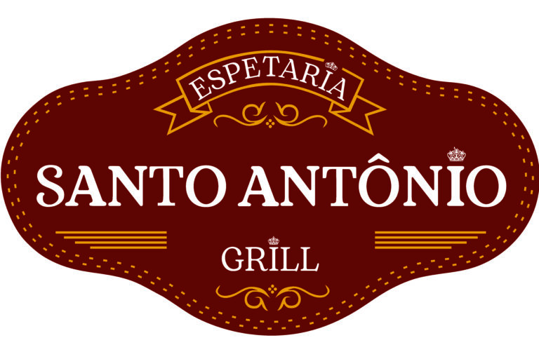 Espetaria Santo Antônio Grill