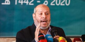 Documentos das negociações de cessar-fogo desmentem acusações de Trump ao Hamas