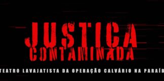 Nota do SJSP e da FENAJ em apoio aos jornalistas Camilo Toscano e Eduardo Reina Nota do SJSP e da FENAJ em apoio aos jornalistas Camilo Toscano e Eduardo Reina