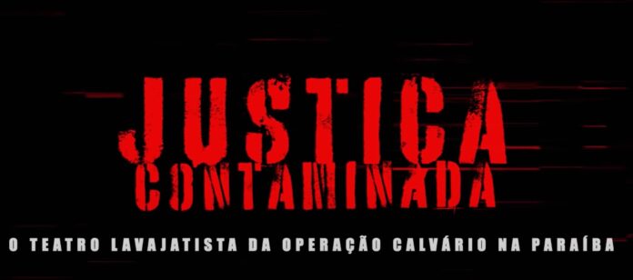 Nota do SJSP e da FENAJ em apoio aos jornalistas Camilo Toscano e Eduardo Reina