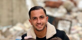 Israel planeja liquidação final de Gaza, assassinando as últimas testemunhas