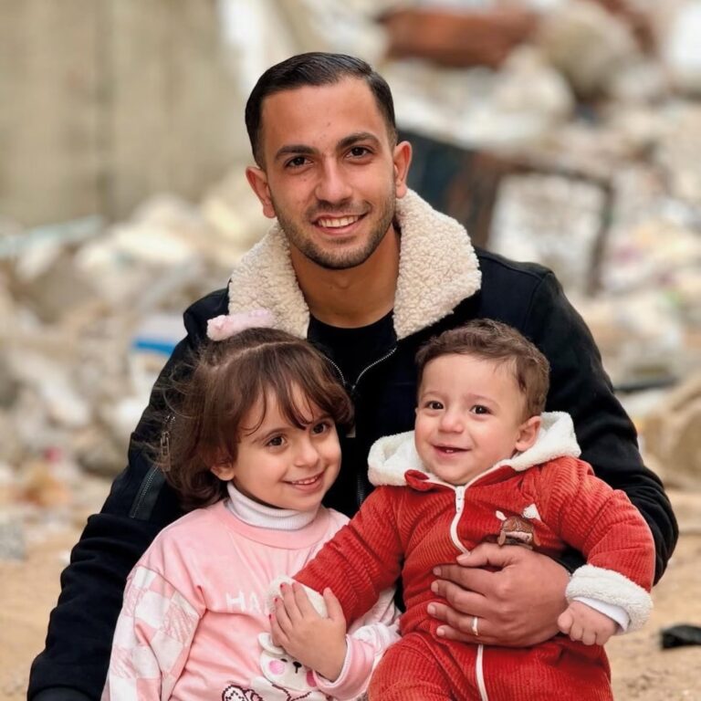 Israel planeja liquidação final de Gaza, assassinando as últimas testemunhas
