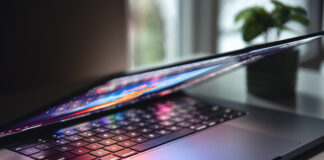 SJSP e Fenaj defendem respeito à profissão de jornalista em cursos sobre IA no movimento sindical