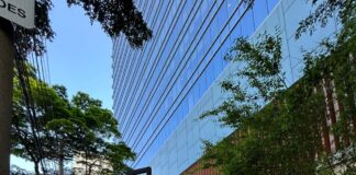 Balanço preliminar da paralisação dos Jornalistas de Jornais e Revistas de São Paulo: UMA VITÓRIA DA CATEGORIA! Jornalistas fazem paralisação de duas horas