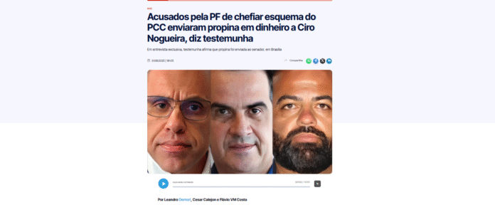 Foto: Reprodução/ICL