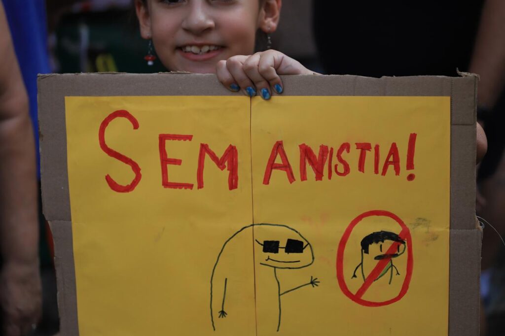 Foto: Roberto Parizotti