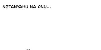 “Plano de paz” de Trump é ultimato aos palestinos, que sequer foram consultados a respeito, e permite a Israel retomar genocídio; Hamas, Jihad Islâmica e FPLP rejeitam deposição de armas e tutela estrangeira Charge Benjamin Netanyahu
