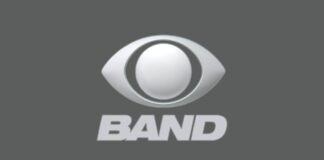 SJSP, Sindicato dos Radialistas e Fenaj expressam total apoio ao repórter-cinematográfico Hércules Raimundo e exigem sua imediata reintegração pela Band logo BAnd