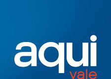 Sindicato repudia cerceamento da atividade jornalística em São José dos Campos Sindicato repudia cerceamento da atividade jornalística em São José dos Campos