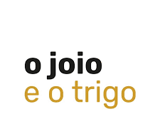 Decisão do TJ-RO revoga censura contra reportagem da jornalista Bruna Bronoski, de “O Joio e O Trigo” logo O Joio e o Trigo