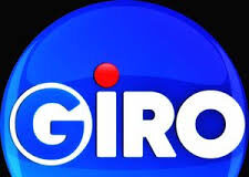 SJSP manifesta total solidariedade ao jornalista Jorge Toti, de Sorocaba, agredido pelo vereador Juninho da Farmácia em 8/9 decorativa