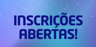 FENAJ abre inscrições para o 40º Congresso Nacional dos Jornalistas decorattiva