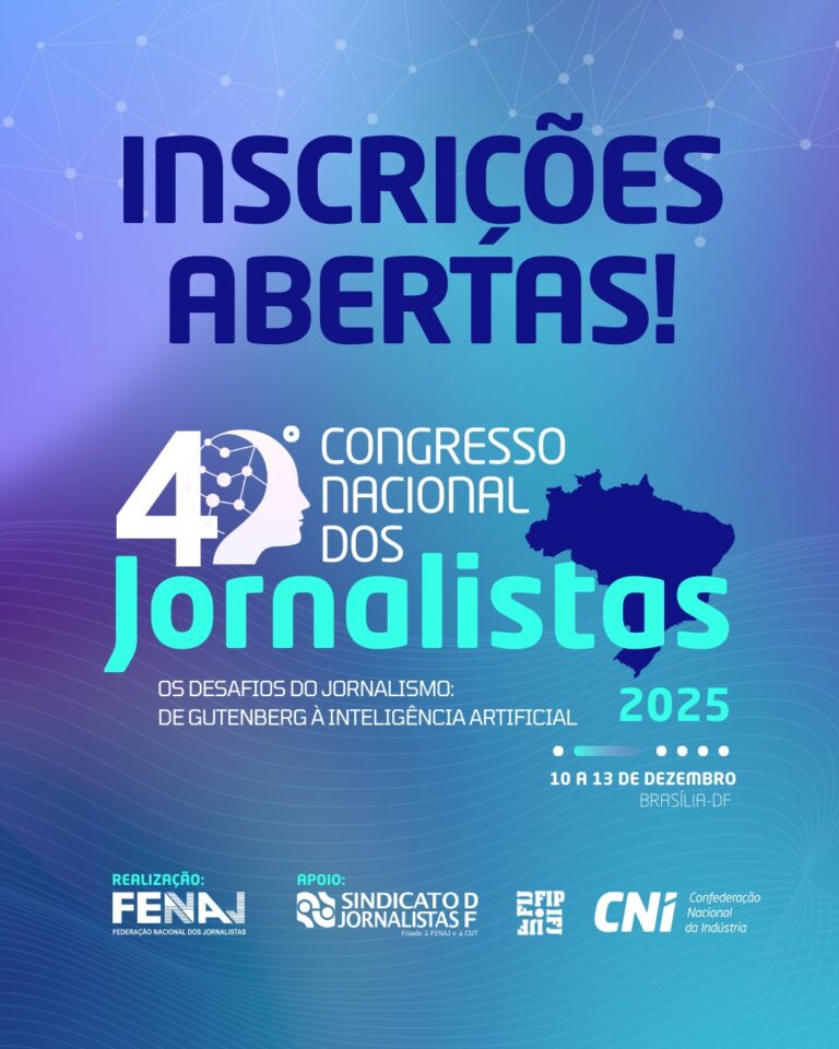 decorattiva