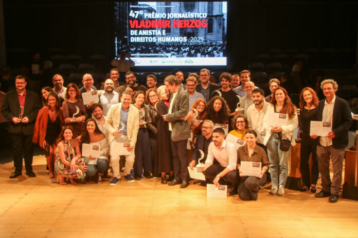 Foto: Cadu Bazilevski